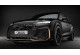 Audi Q5/SQ5 Sportback CARACTERE Aero kit 