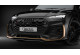 Audi Q5/SQ5 Sportback CARACTERE Front Skirt 