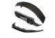 Body Kit Carbon Fiber CT CARBON For Audi R8 V10 Gen 2