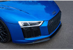 Body Kit Carbon Fiber CT CARBON For Audi R8 V10 Gen 2