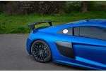 Body Kit Carbon Fiber CT CARBON For Audi R8 V10 Gen 2