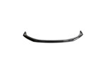 Splitter Carbon Fiber CT CARBON For Audi R8 V10 4S