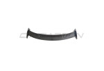 Rear Wing Carbon Fiber CT CARBON For Audi R8 V10 4S