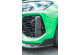 Front Bumper Side Corners Carbon Fiber CT CARBON For AUDI RS3 8Y