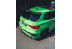 Roof Spoiler Carbon Fiber CT CARBON For AUDI S3 RS3 Sportback 8Y