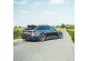 Rear Diffuser Carbon Fiber CT CARBON For AUDI RS6 C8