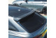 Roof Spoiler Carbon Fiber CT CARBON For AUDI RS6 C8