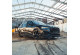 Front Splitter Carbon Fiber CT CARBON For AUDI RSQ8