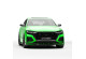 Full Body Carbon Fiber Kit CT CARBON For AUDI RSQ8