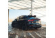 Rear Diffuser Carbon Fiber CT CARBON For AUDI RSQ8