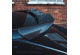 Roof Spoiler Carbon Fiber CT CARBON For AUDI RSQ8 SQ8