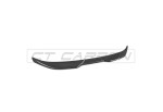 Body Kit MP Style Carbon Fiber CT CARBON For BMW M2 G87