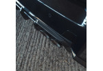 Rear Diffuser Carbon Fiber CT CARBON For BMW M2 G87