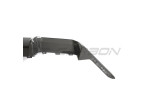 Rear Diffuser Carbon Fiber CT CARBON For BMW M2 G87