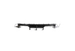 Rear Diffuser Carbon Fiber CT CARBON For BMW M2 G87