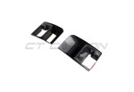 Front Ducts CT Design Carbon Fiber CT CARBON For BMW M2 G87