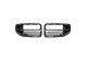 Front Grille Carbon Fiber CT CARBON For BMW M2 G87
