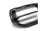 Front Grille Carbon Fiber CT CARBON For BMW M2 G87
