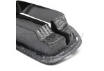 Front Grille Carbon Fiber CT CARBON For BMW M2 G87
