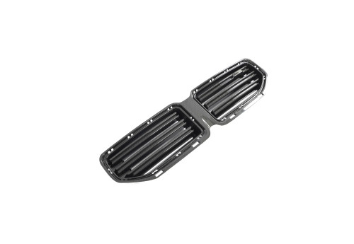 Front Grille CT Design Carbon Fiber CT CARBON For BMW M2 G87