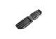 Front Grille CT Design Carbon Fiber CT CARBON For BMW M2 G87