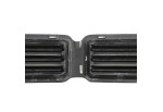 Front Grille CT Design Carbon Fiber CT CARBON For BMW M2 G87