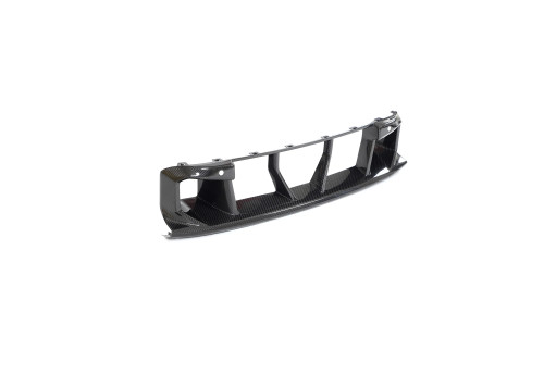 Front Lower Grille Carbon Fiber CT CARBON For BMW M2 G87