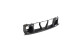 Front Lower Grille Carbon Fiber CT CARBON For BMW M2 G87