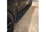 Body Kit CT Design Carbon Fiber CT CARBON For BMW M2 G87