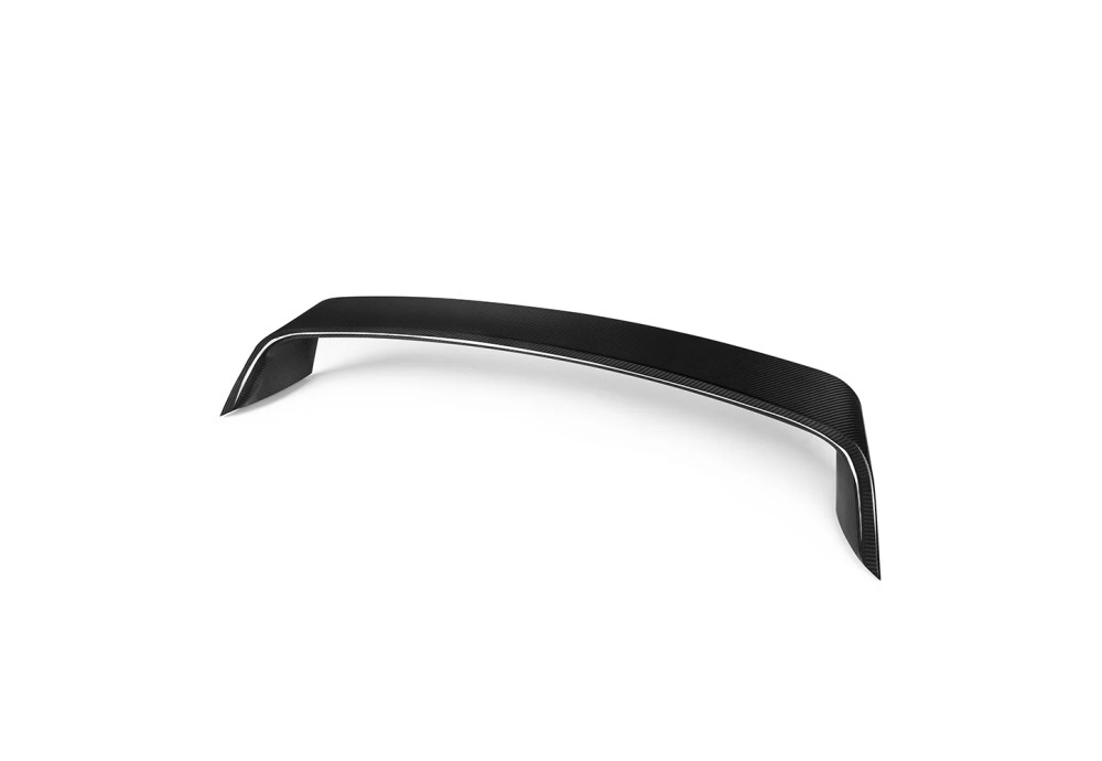 Rear Wing Carbon Fiber CT CARBON For BMW M2 G87 2-series G42