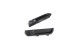 Reflector Delete Carbon Fiber CT CARBON For BMW M2 G87