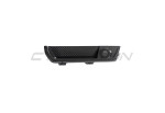 Reflector Delete Carbon Fiber CT CARBON For BMW M2 G87