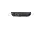 Reflector Delete Carbon Fiber CT CARBON For BMW M2 G87
