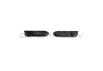 Reflector Delete Carbon Fiber CT CARBON For BMW M2 G87
