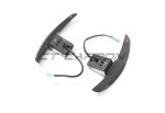 Magnetic Shifter Paddles Carbon Fiber CT CARBON For BMW M2 G87