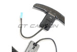 Magnetic Shifter Paddles Carbon Fiber CT CARBON For BMW M2 G87