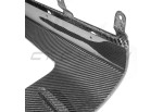 Side Skirts MP Style Carbon Fiber CT CARBON For BMW M2 G87