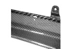 Side Skirts MP Style Carbon Fiber CT CARBON For BMW M2 G87