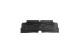 Slam Panel Cover Carbon Fiber CT CARBON For BMW M2 G87