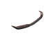 Front Splitter CT DESIGN Carbon Fiber CT CARBON For BMW M2 G87