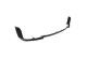 Splitter MP Style Carbon Fiber CT CARBON For BMW M2 G87