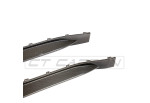 Body Kit CT Design Carbon Fiber CT CARBON For BMW M3 G80