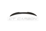 Body Kit CT Design V2 Carbon Fiber CT CARBON For BMW M3 G80