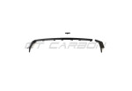 Diffuser Trim Carbon Fiber CT CARBON For BMW M3 G80 G81