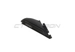 Engine Dress Up Kit Carbon Fiber CT CARBON For BMW M3 G80 G81