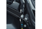 Engine Strut Brace Carbon Fiber CT CARBON For BMW M3 G80 G81
