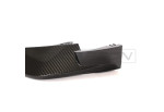 Front Bumper Corners Carbon Fiber CT CARBON For BMW M3 G80 G81