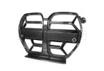 Grille Carbon Fiber CT CARBON For BMW M3 G80 G81