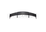 Rear Wing MP Style Carbon Fiber CT CARBON For BMW M3 G80