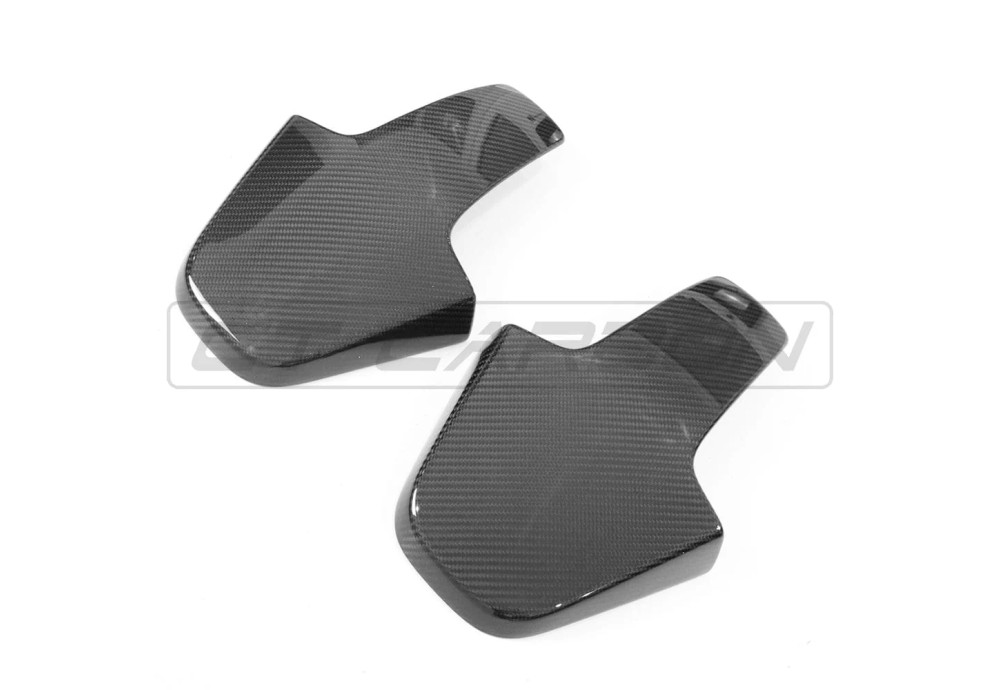 Seats Backs Carbon Fiber CT CARBON For BMW M3 G80 G81 Seats Backs Carbon Fiber CT CARBON For BMW M3 G80 G81
